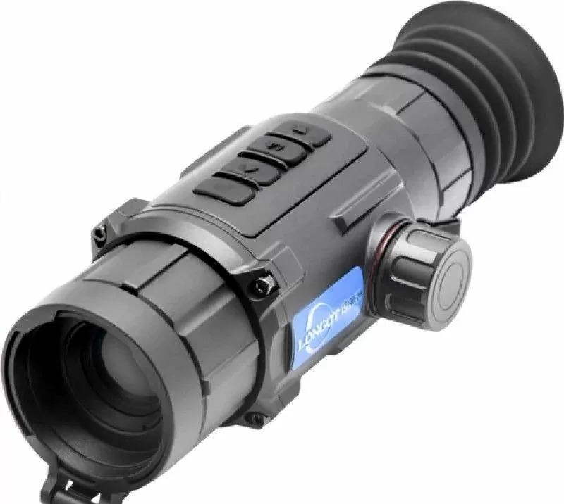 Тепловизионный прицел Longot R635 - фото 1