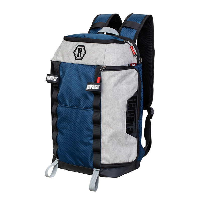 Рюкзак Rapala CountDown - фото 1