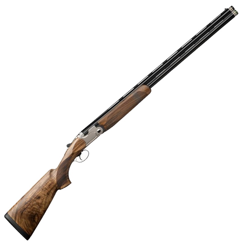 Ружье Beretta 692 Sporting 12х76 OCHP AS РП 760мм - фото 1