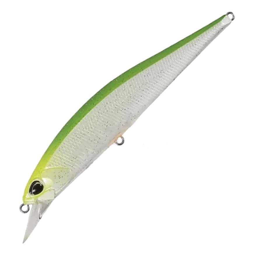 Воблер DUO Realis Jerkbait 85SP ACCZ161 - фото 1