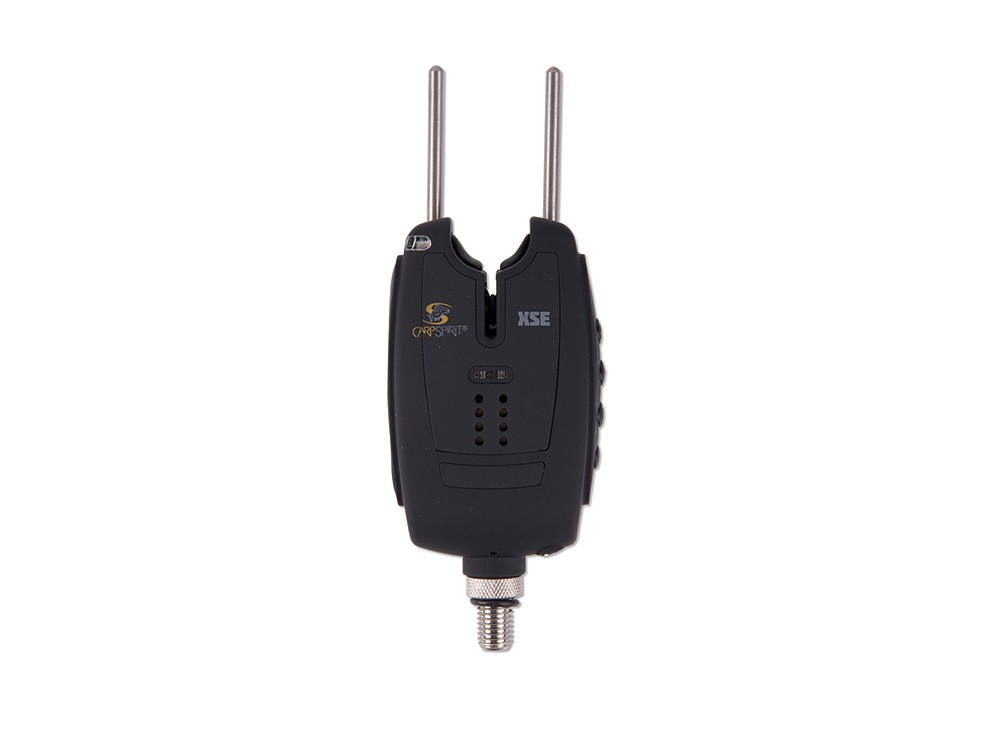 Сигнализатор поклевки Carp Spirit XSE alarm