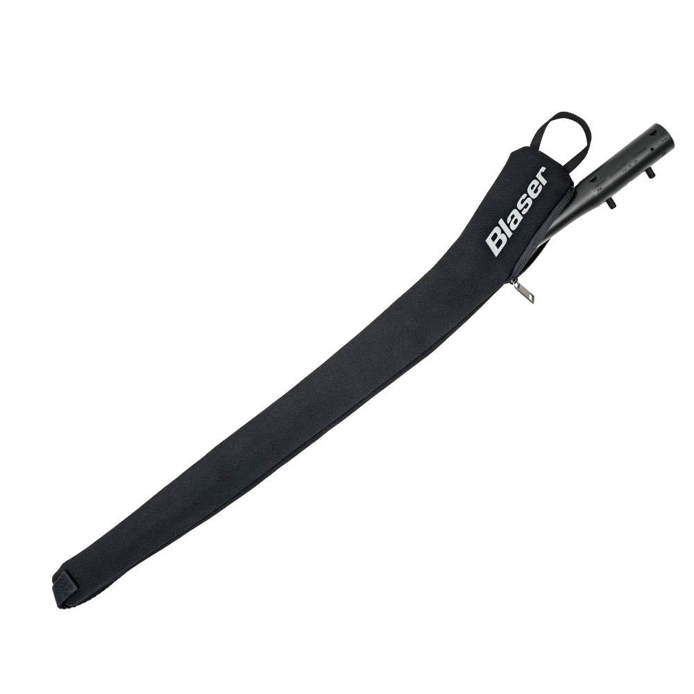 Чехол Blaser для ствола 80409091 - фото 1