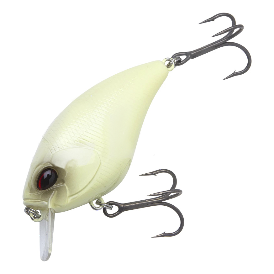 Воблер DUO Realis Apex Crank 66 Squared ACC3018 - фото 1