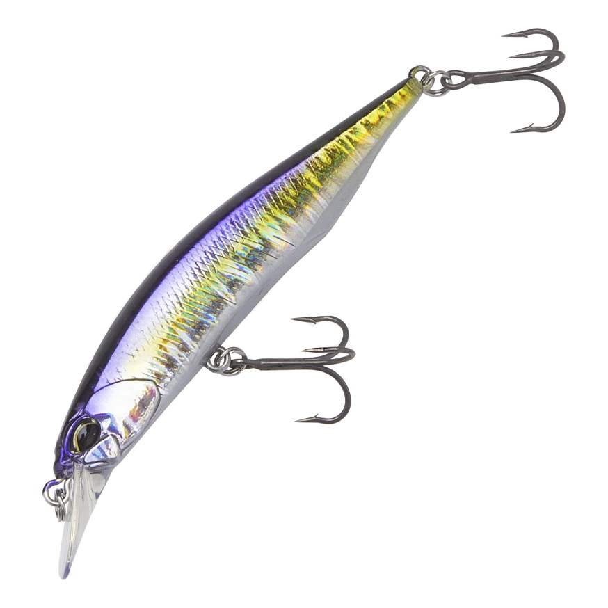 Воблер DUO Realis Jerkbait 85SP GPA4009 - фото 1