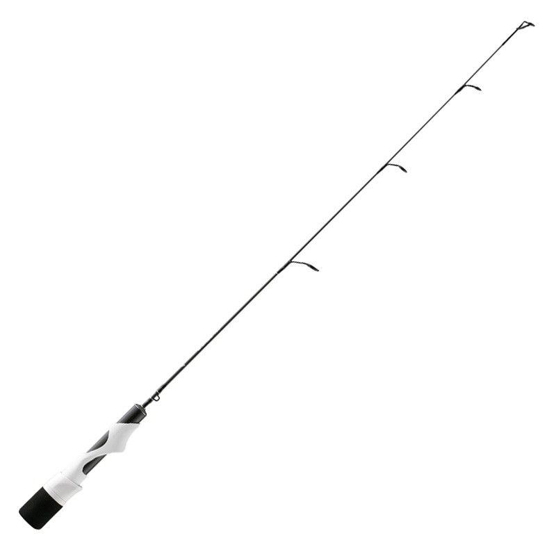 Удилище 13 Fishing Wicked Ice Rod 25" M - фото 1