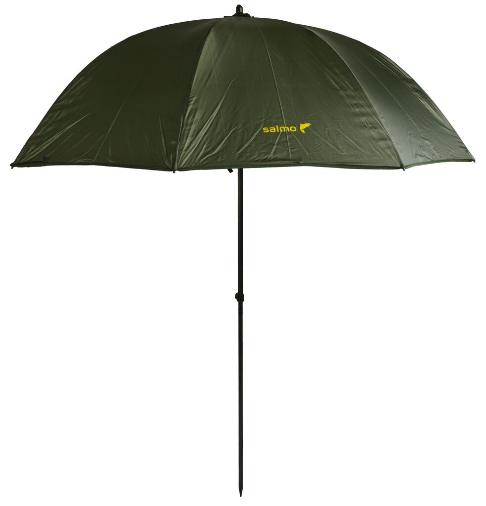 Зонт Salmo Umbrella tent 180х200см - фото 1