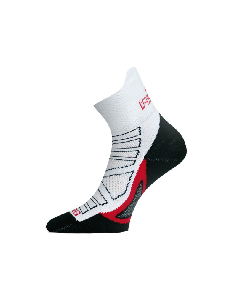 Носки Lasting RPC 093 microfiber+polypropylene - фото 1