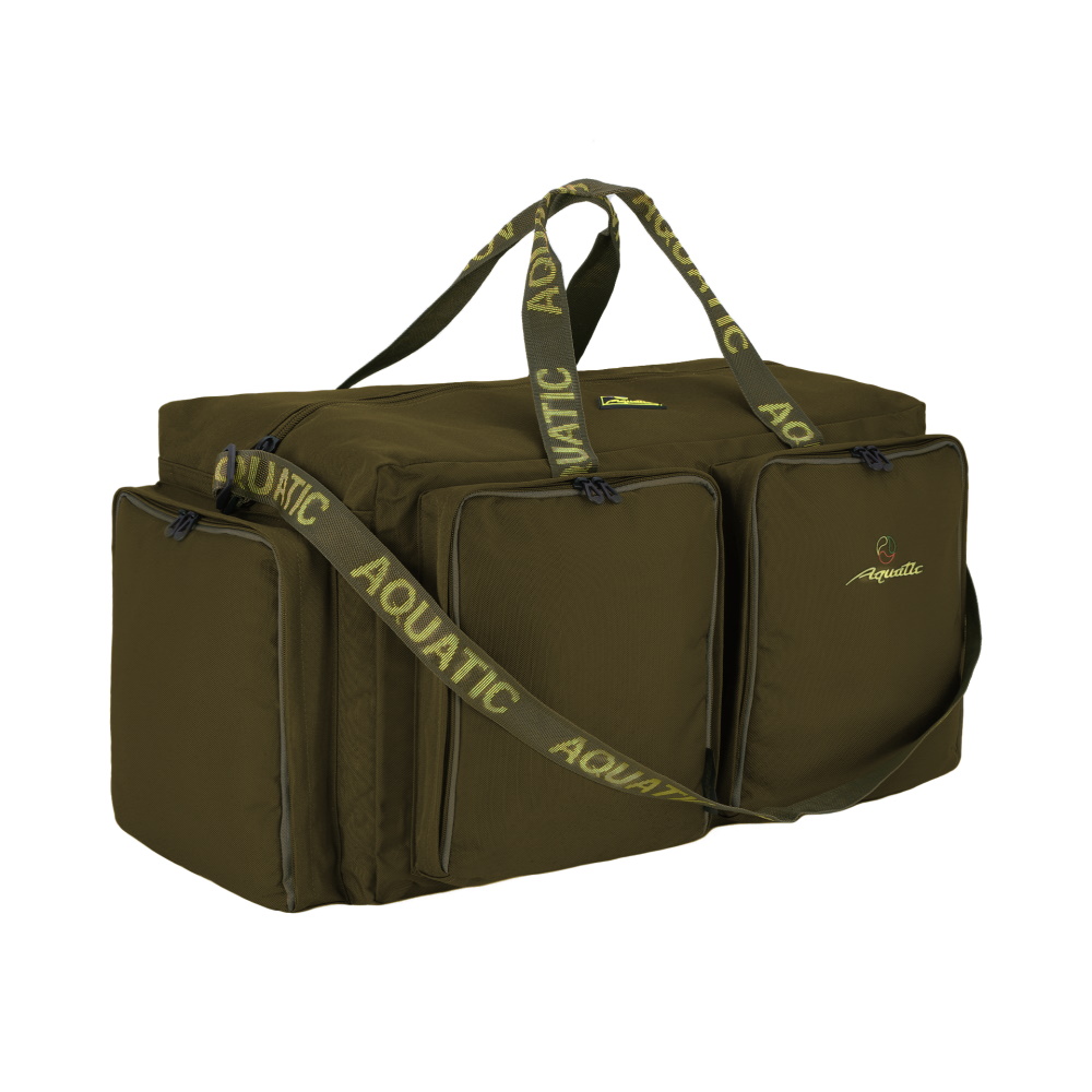 Сумка Aquatic С-1-67 68л - фото 1