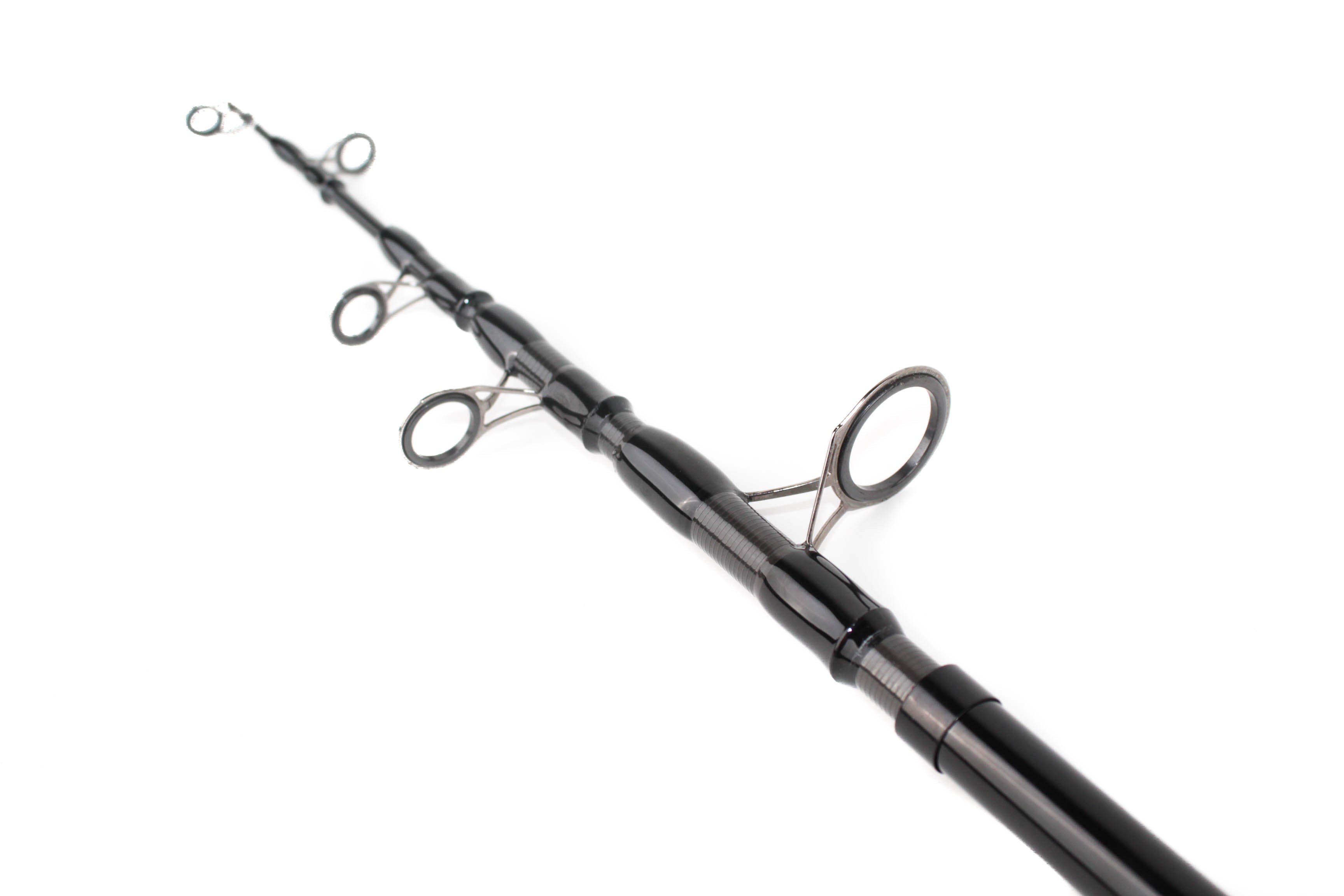 Carp Pro Torus 12ft 3.5 Lb Купить