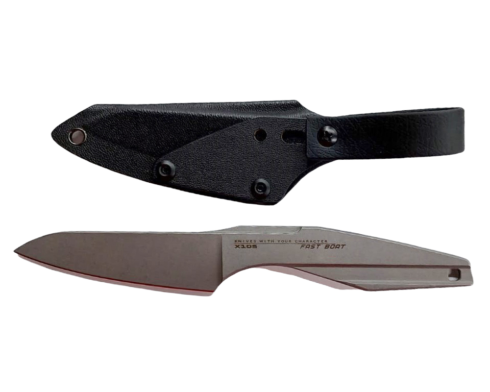 Ножи nc custom купить. NC Custom ножи. NC Custom ножи складные. Wk2 модификация 24 нож. Нож NC Custom Specter купить.