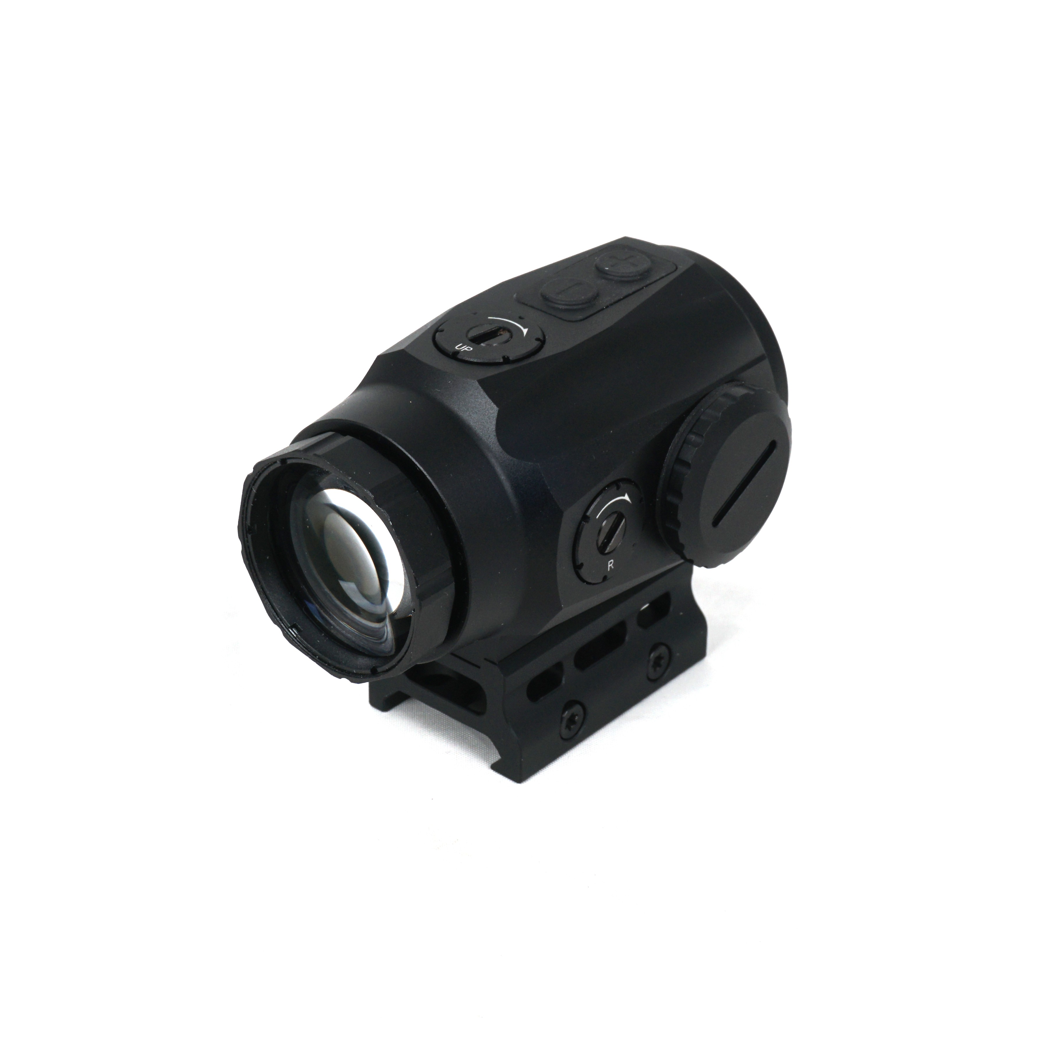 МП Призматический прицел Arkon Prizm 3x18 - фото 1