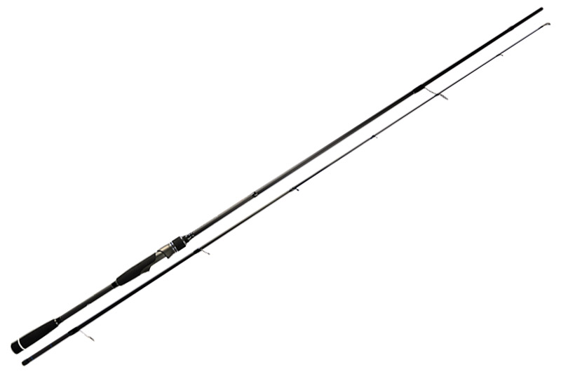 Спиннинг Maximus ADVISOR WJ 27MH 2,7м 10-42гр - фото 1