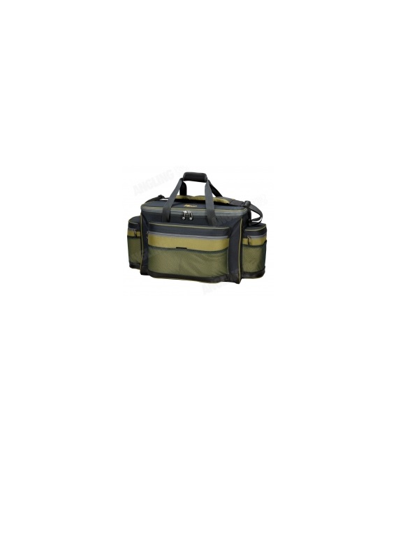 Сумка Trabucco K-Karp pioneer carryall 65x35x35 - фото 1