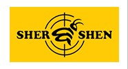 Shershen