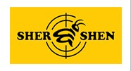 Shershen