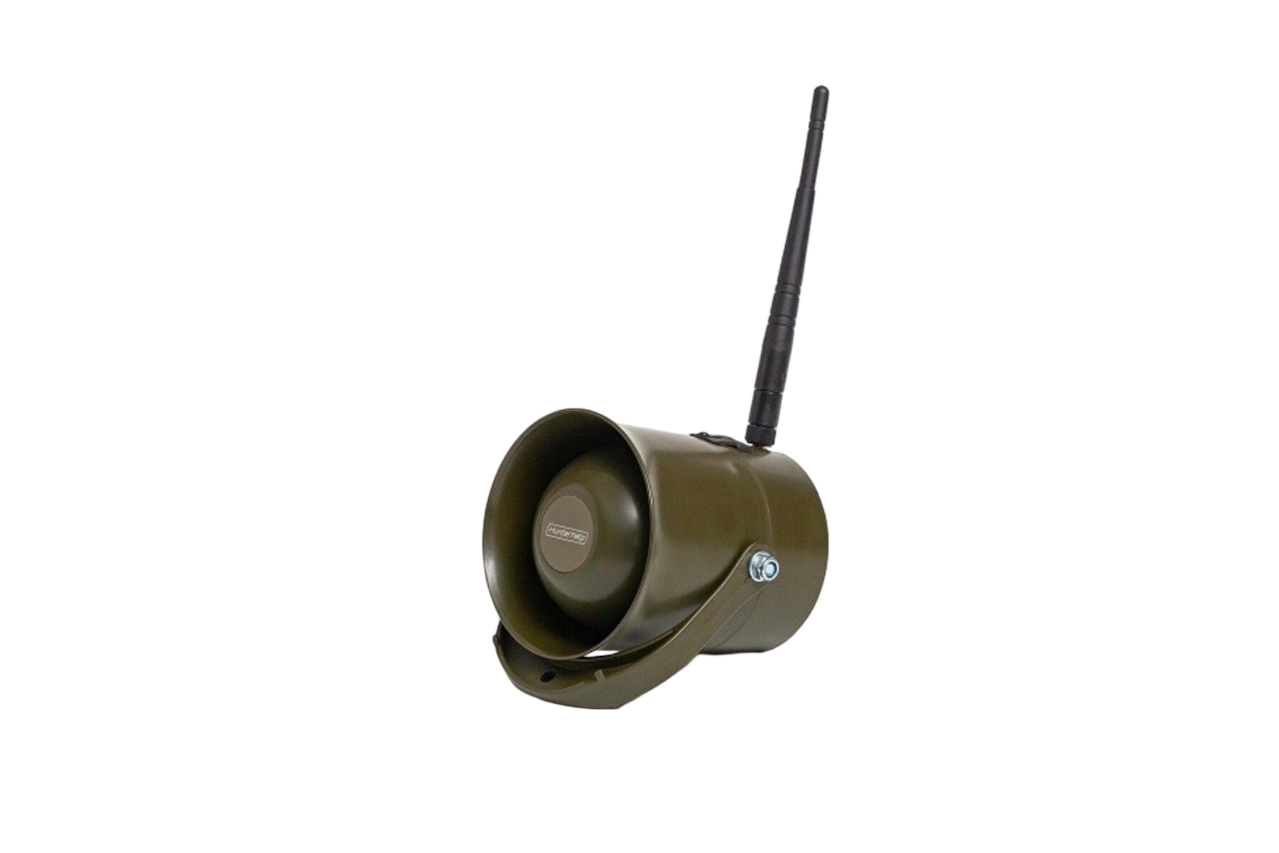 Манок электронный Hunterhelp Альфа WiFi Лайт фонотека № 2А или 7 - фото 1