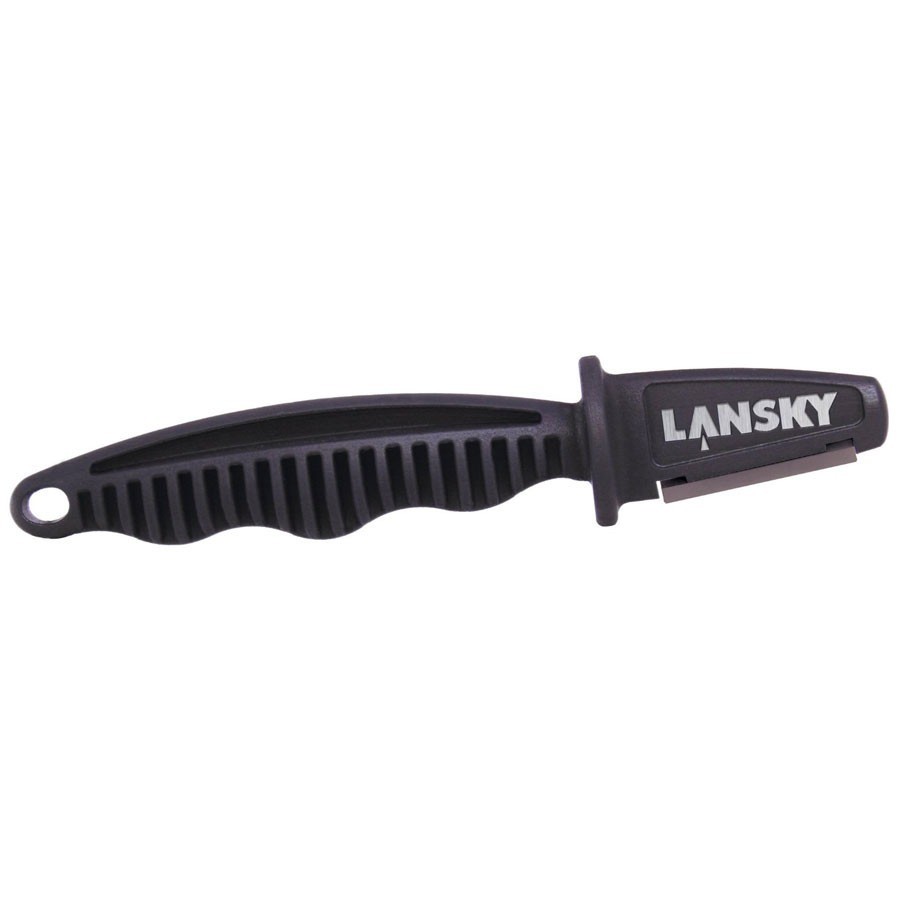 МП Точилка для топоров Lansky Axe Sharpener - фото 1