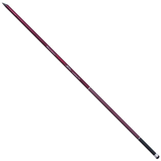 Удилище Mikado Temptation pole 7.0м - фото 1