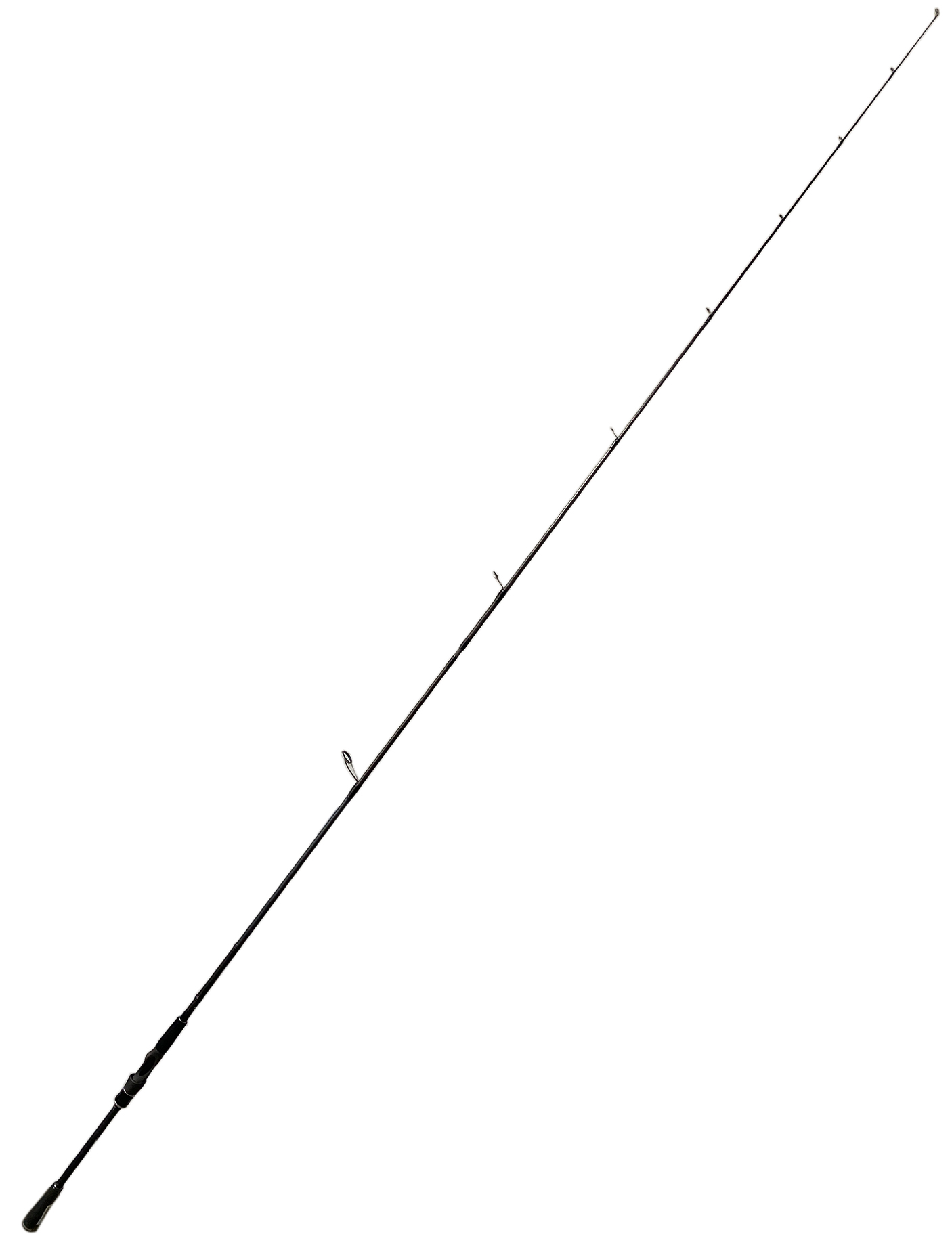 МП Спиннинг Daiwa Powermesh 802MHFS 15-45гр - фото 1
