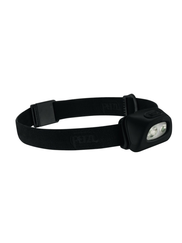 Фонарь Petzl Tactikka Plus - фото 1