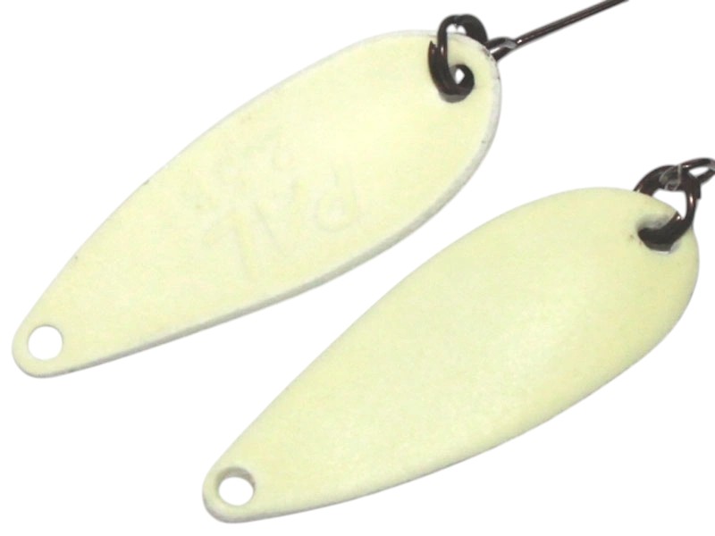 Блесна Forest PAL 2016 color 1,6гр цв25 - фото 1