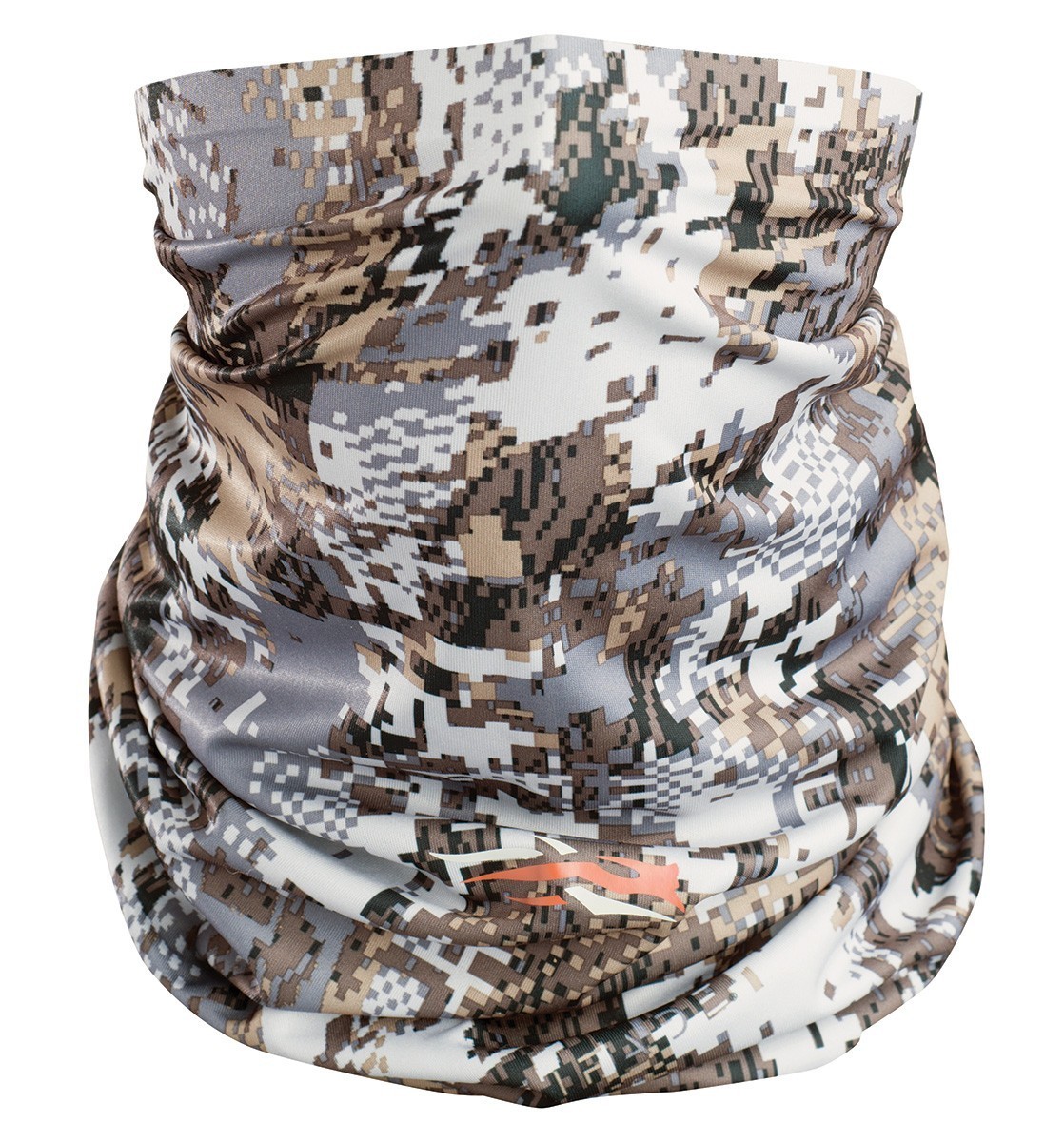 Бандана Sitka Core Neck Gaiter optifade elevated - фото 1