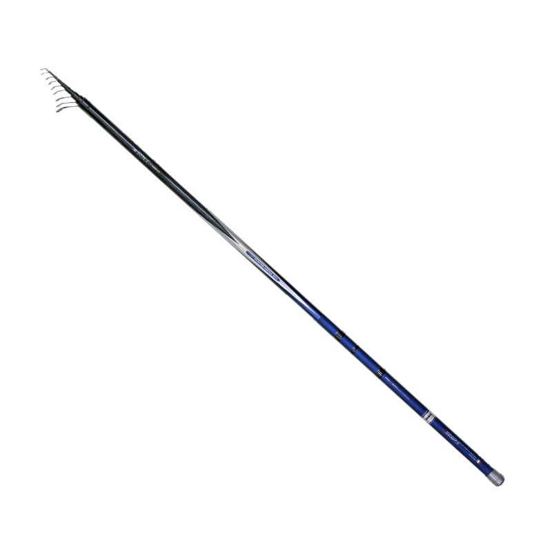 Удилище Daiwa Powermesh PM-W60 WHIP - фото 1