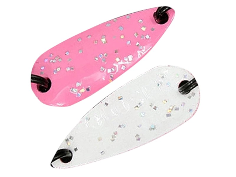 Блесна Forest Closer 0,8гр цв.08 - фото 1