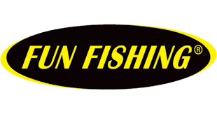 Fun Fishing
