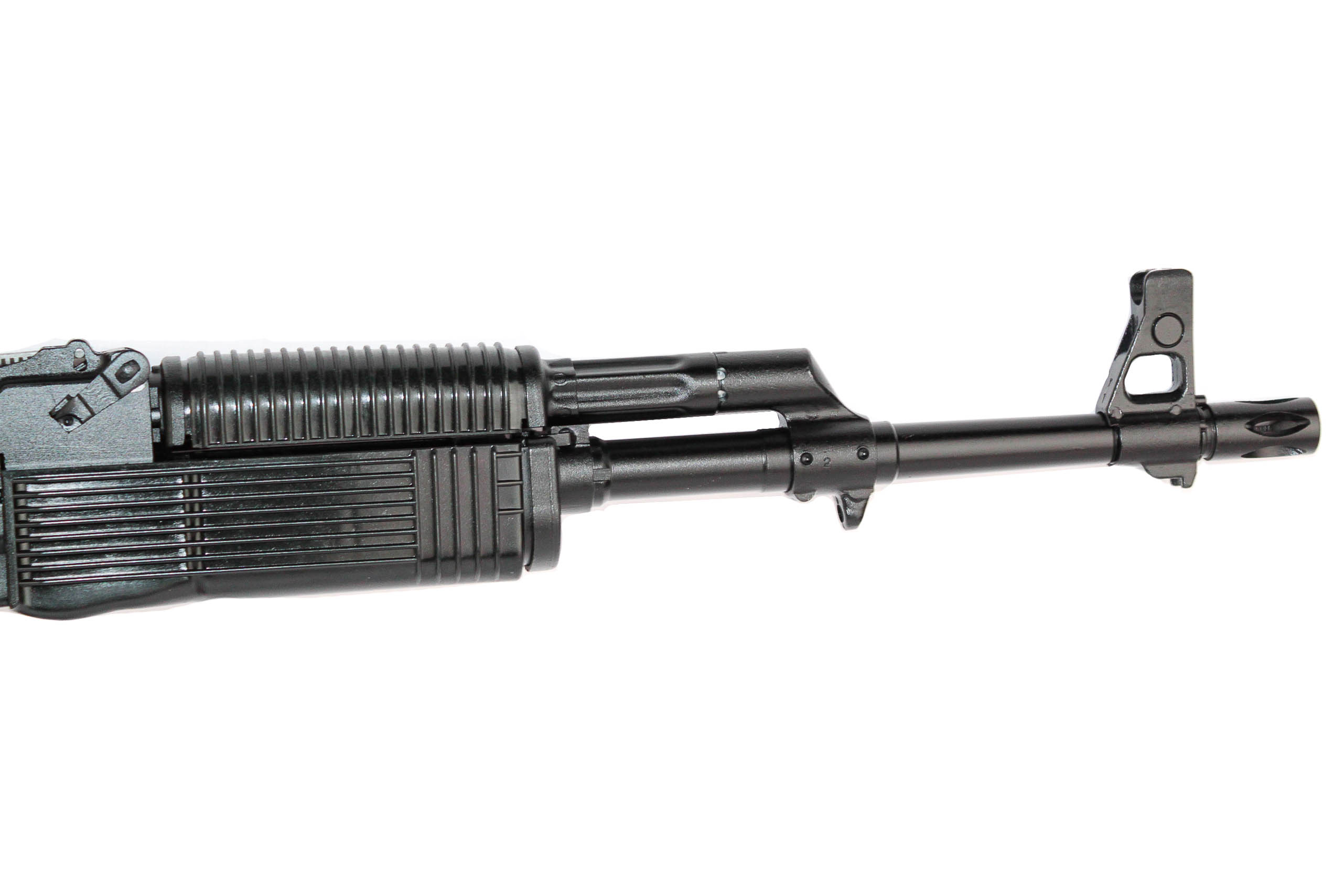 Впо-213-18. Карабин впо-213-19 (420). Вепрь 213-18. Вепрь 213. Вепрь 213.