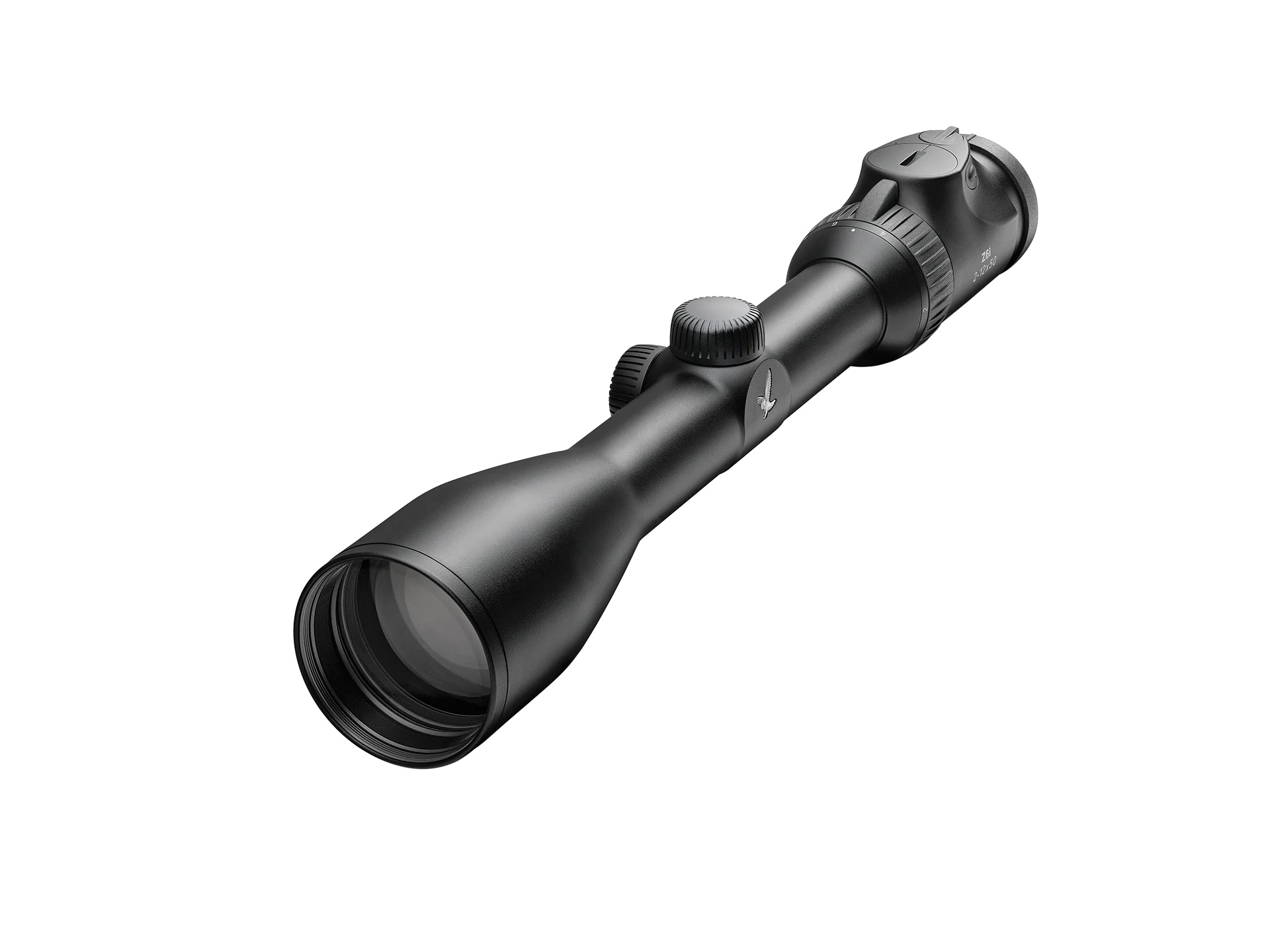 Прицел Swarovski Z6i 2,5-15x56 BT L 4A-I - фото 1