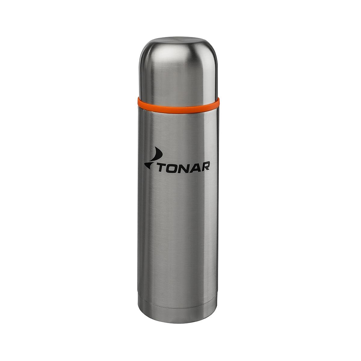 МП Термос (HS.TM-015) 750ML TONAR - фото 1