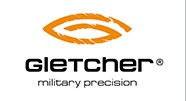 Gletcher