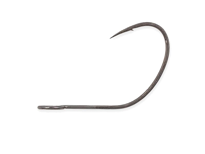 Крючок Decoy Area Type IE №8 - фото 1