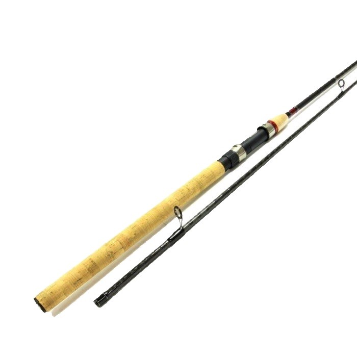 Спиннинг Daiwa Ninja spin 2,70м 40-80гр - фото 1