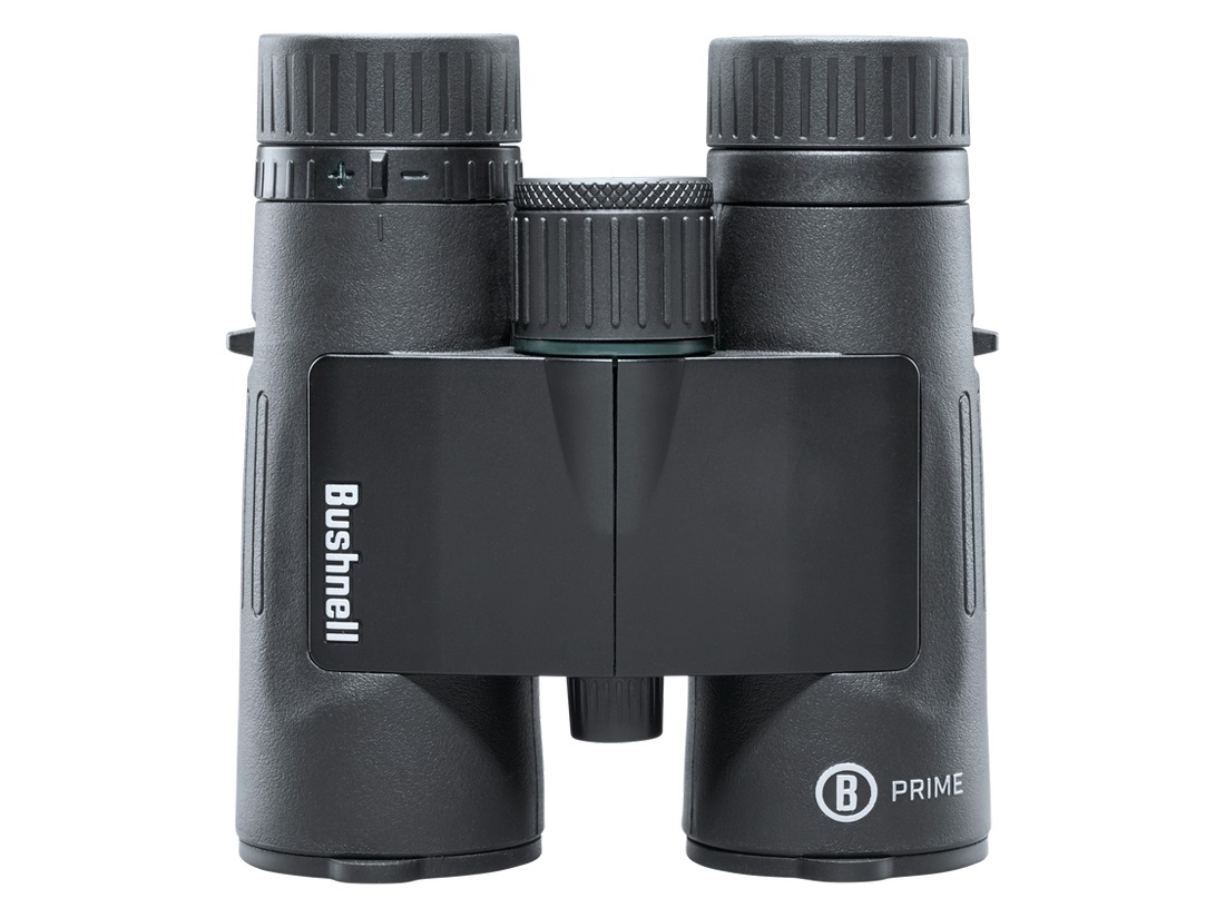 МП Бинокль Bushnell Prime 10x42 - фото 1