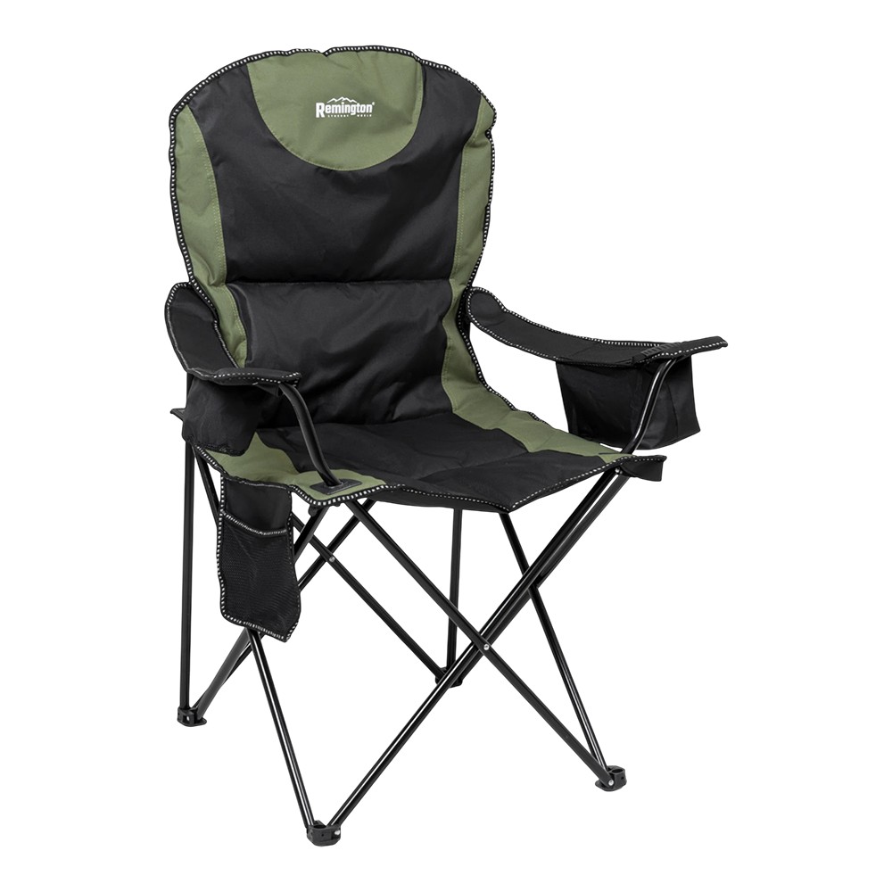 МП Стул Remington Travel King - фото 1