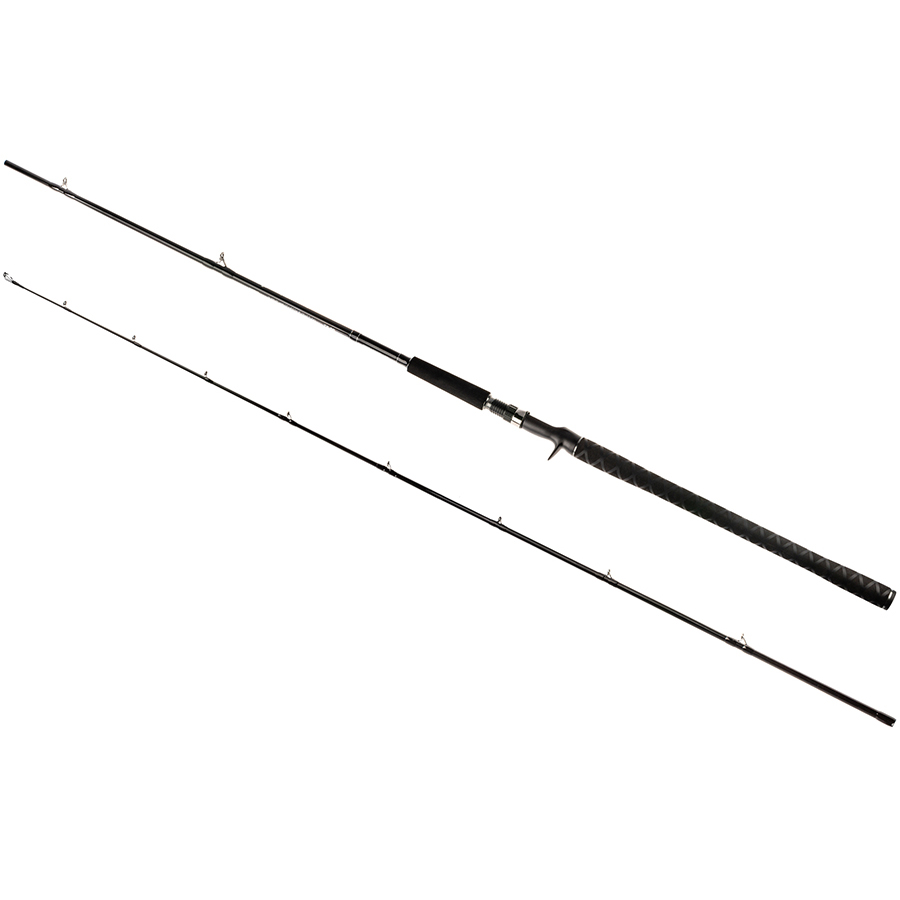 Спиннинг Akara Target Pike H 842 60-170гр 2,57м - фото 1