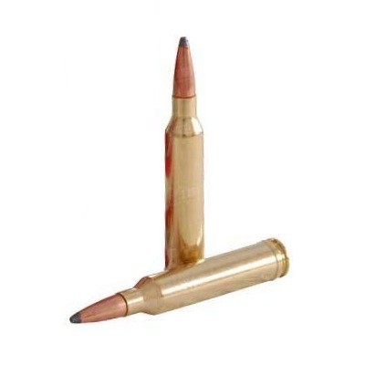 Патрон 308Win Hornady FMJ 150гр 1/50 - фото 1