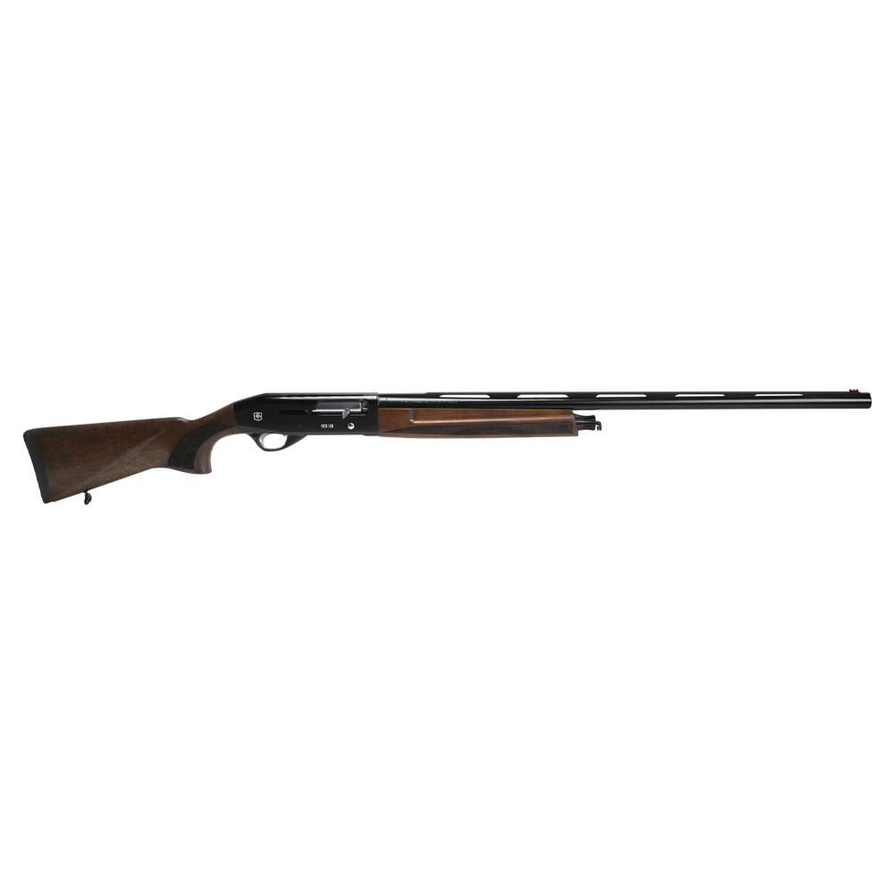 МП Ружье ATA 12x76 Neo12 R Walnut Stream орех высокая планка 760мм - фото 1