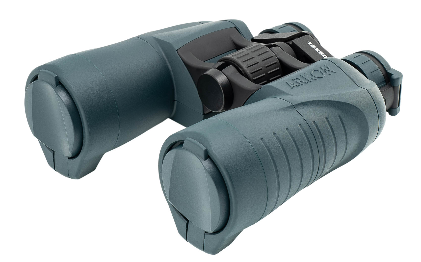 МП Бинокль Arkon 12x50 - фото 1