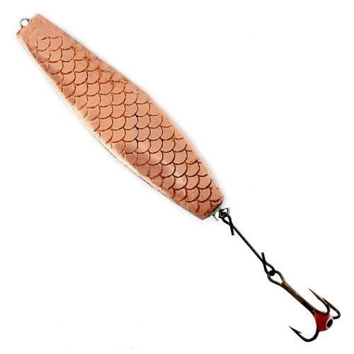 Блесна Rapala NM-Pirken PIPA54-SK 14г зим - фото 1