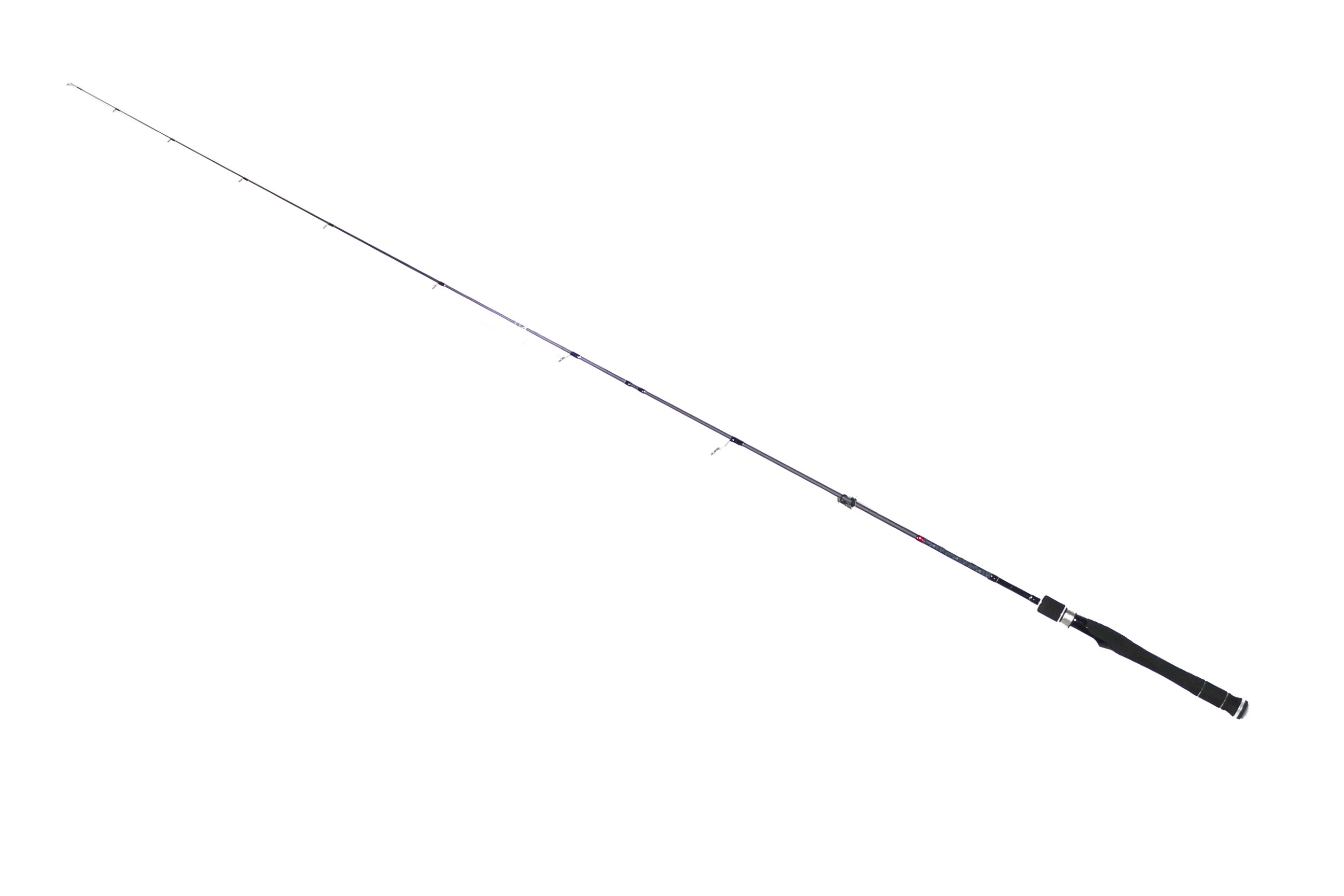 Спиннинг Favorite New Spirit NSP-712ML 216см 5-21гр 10-16lb moderate fast