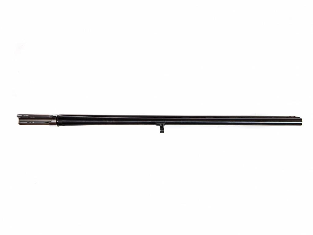 Ствол Benelli Raffaello 2013 Power Bore Deluxe Combo 12х76 550мм - фото 1
