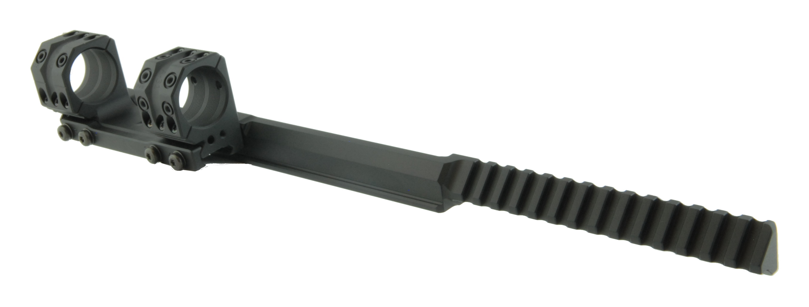 База SPUHR NV Clip-On A-700 - фото 1