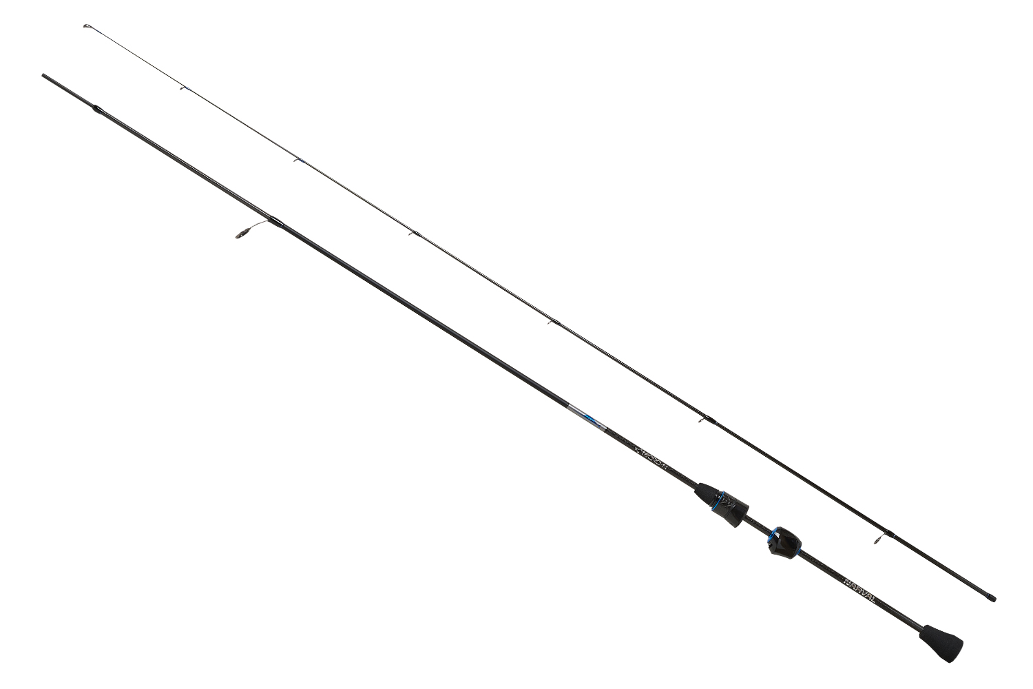 МП Спиннинг Narval Fishing Micro-N 662SUL-S 0.5-5g Ex.Fast - фото 1