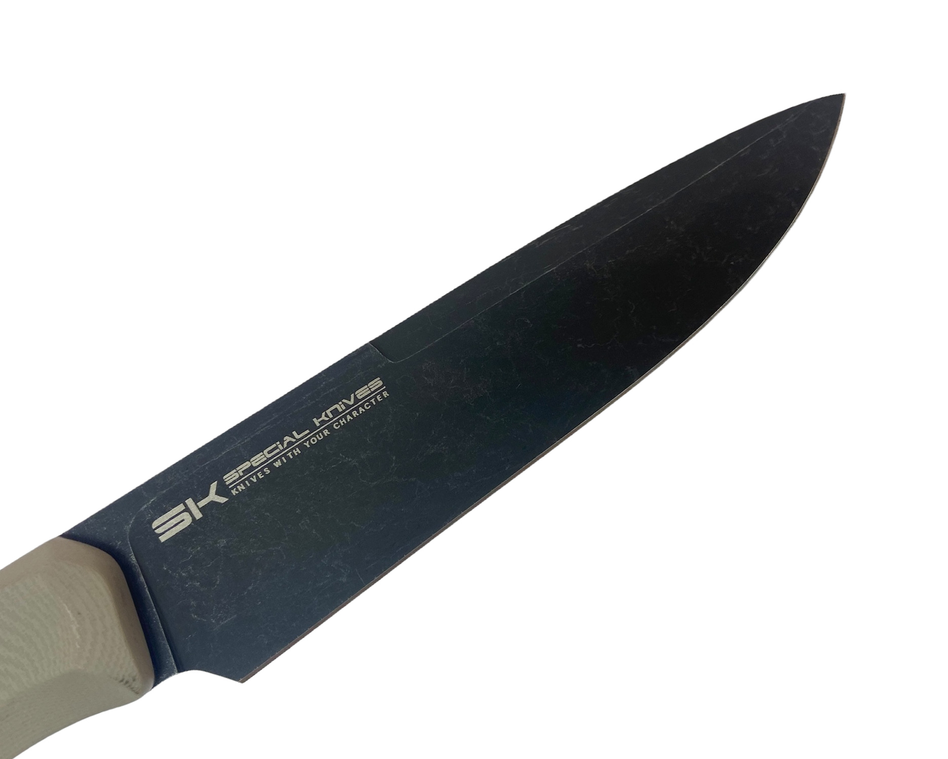 Нож nc custom. Nc custom ultras f. Нож nc custom. C. Нож nc custom.