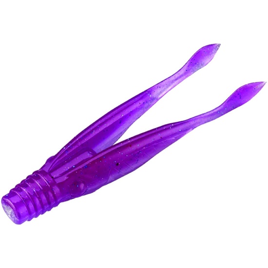 Приманка 13 Fishing Twin Minnow 3" SD - фото 1