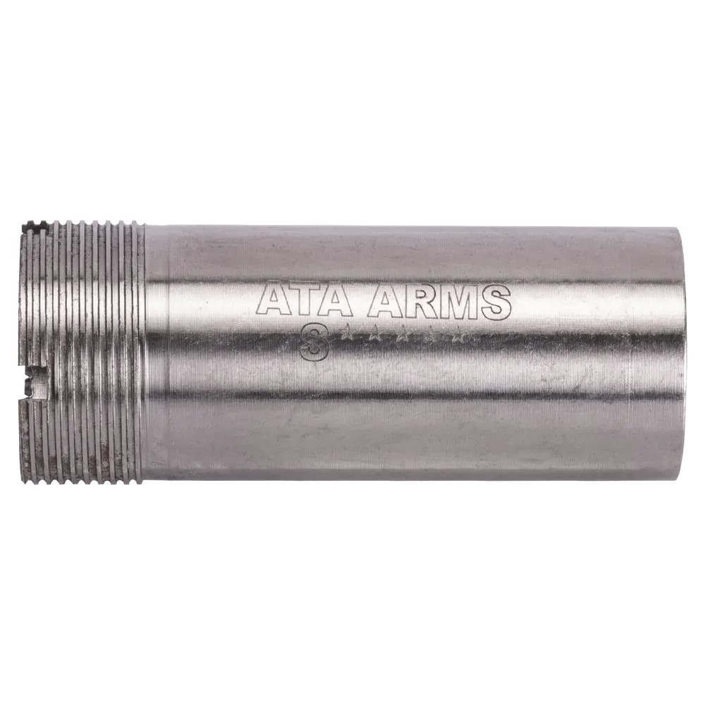 МП ATA чок Neo12/Pegasus/SP (S) 12g - фото 1