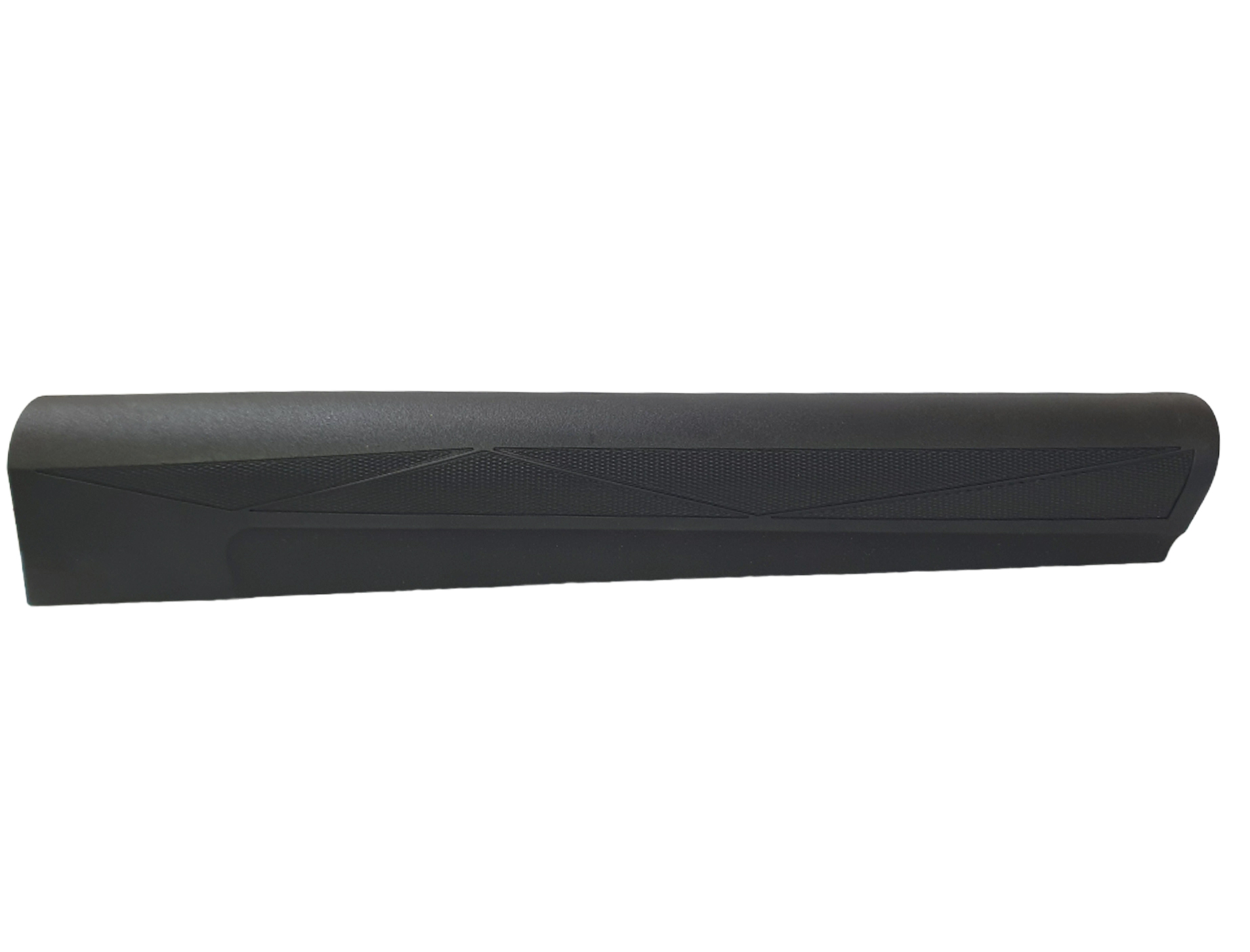 Приклад Ata Arms Neo12 plastic - фото 1